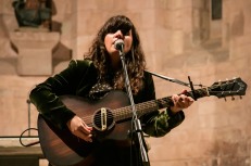 Concert Joana Serrat_Bianyal 2018 (foto Roger Serrat-Calvó)
